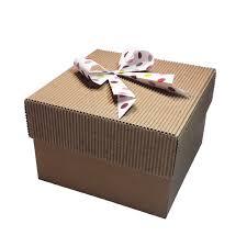 Cajita de Regalo - Kindiu