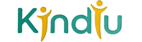Kindiu